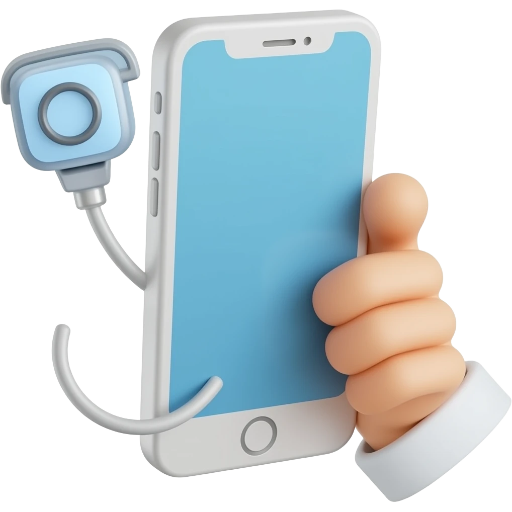 celular emoji
