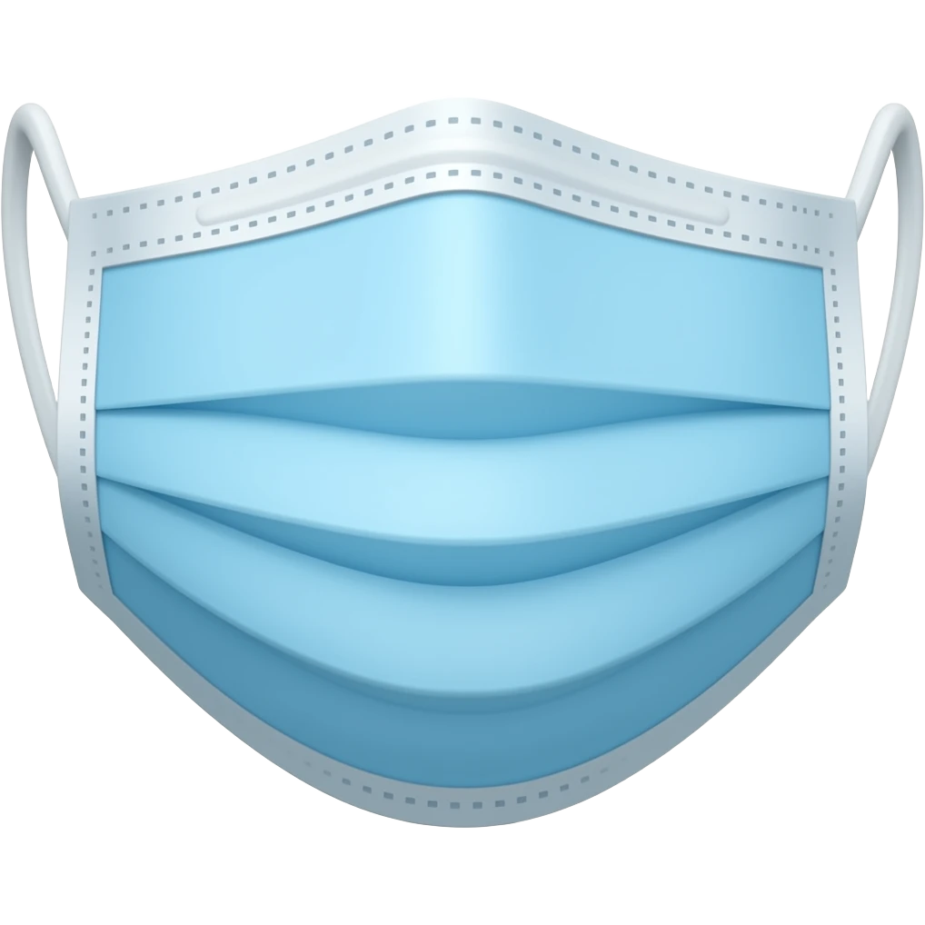 skincare emoji