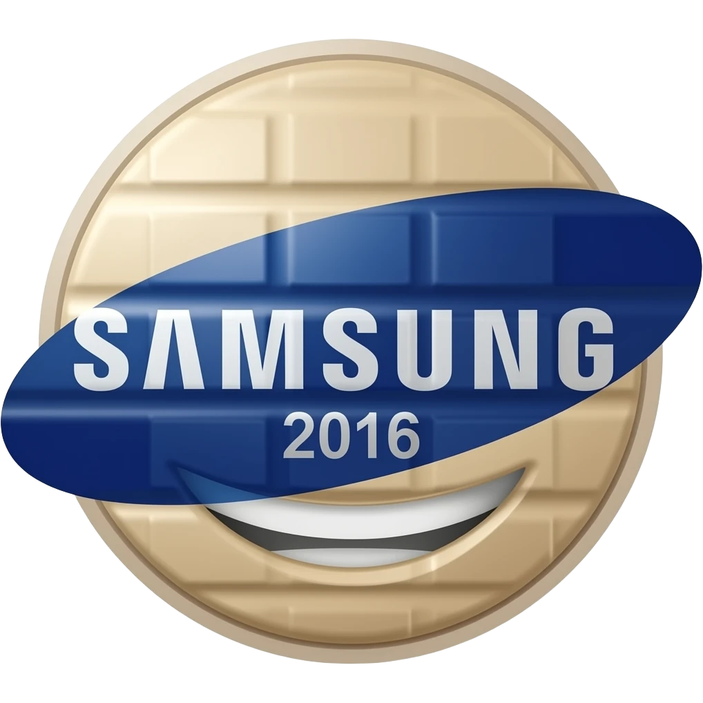 Samsung 2016 emojis emoji
