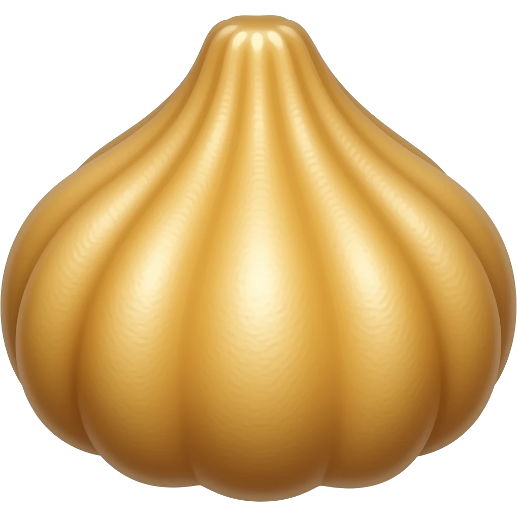 modak emoji