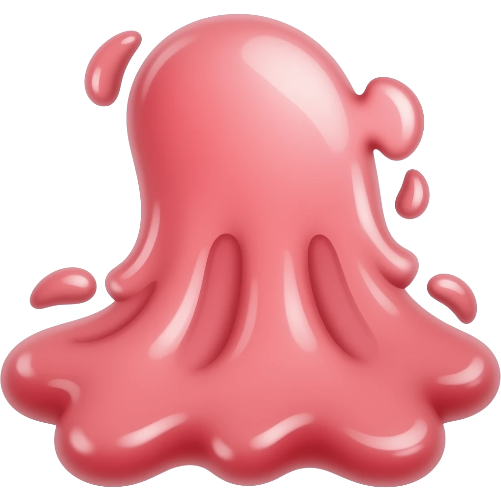 vomito emoji