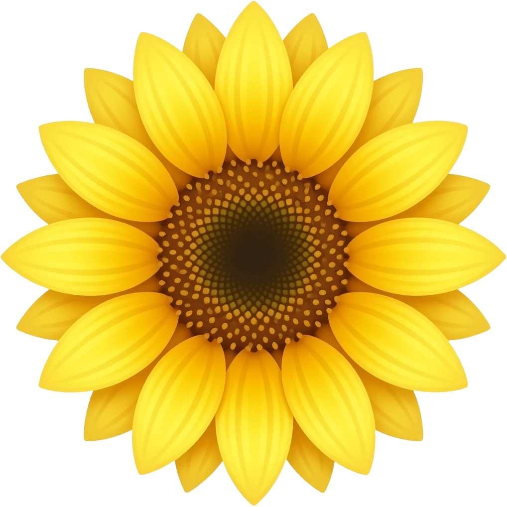yellow emoji
