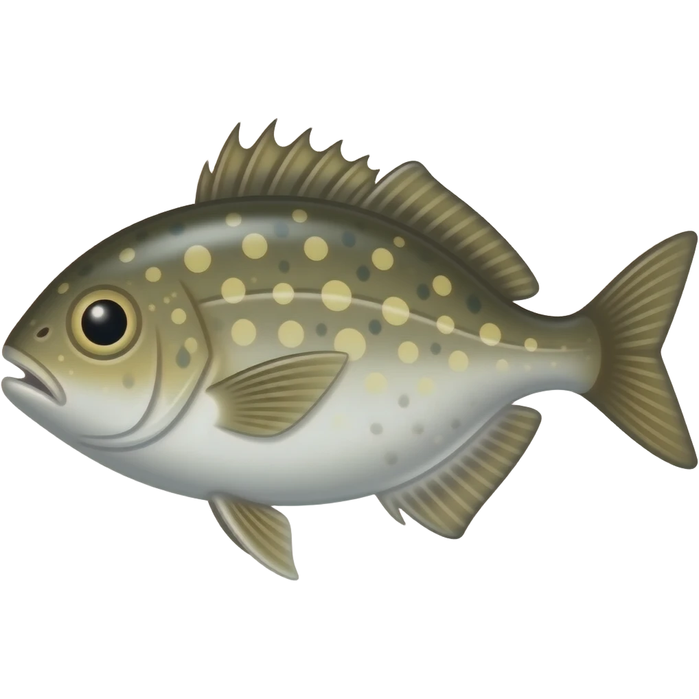 Emoji de anáguas emoji