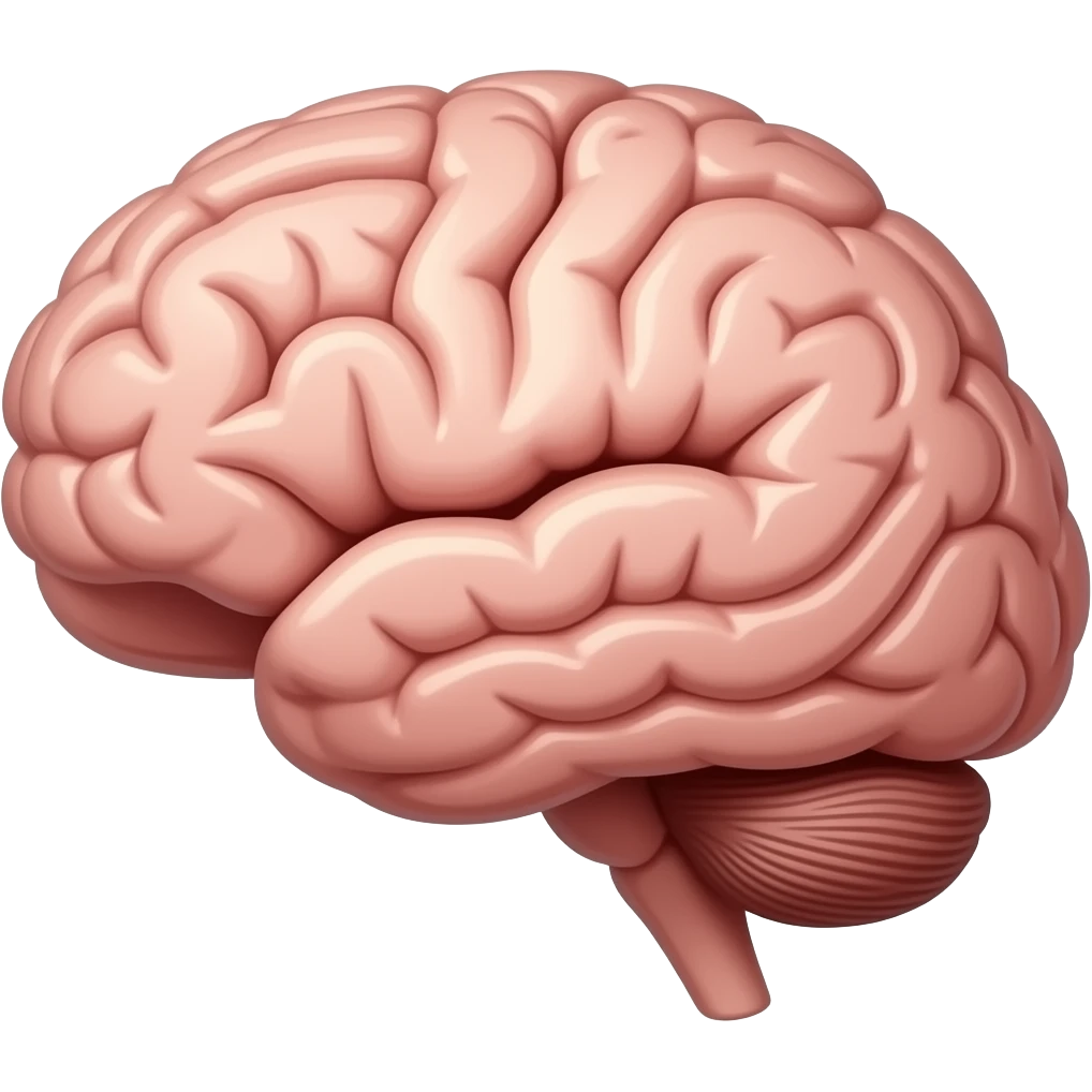CEREBRO emoji