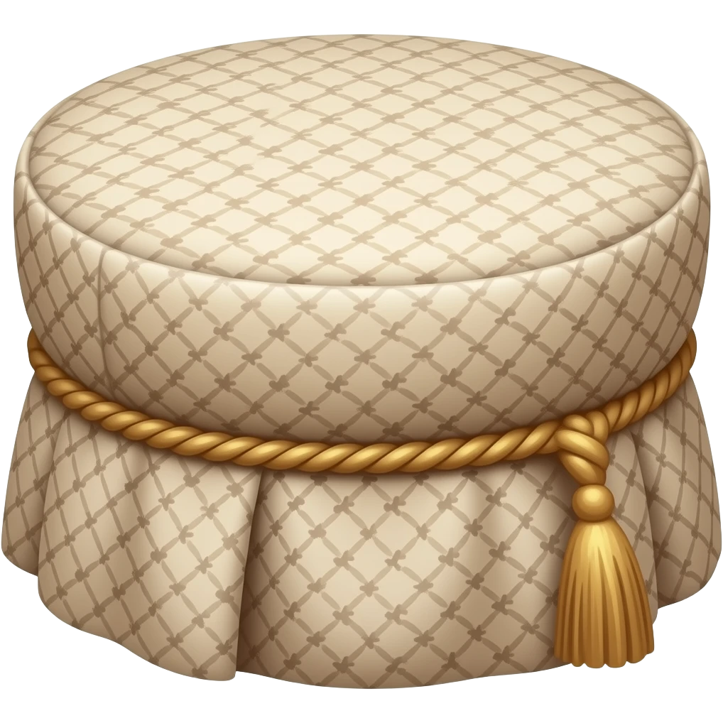 Ottoman emoji