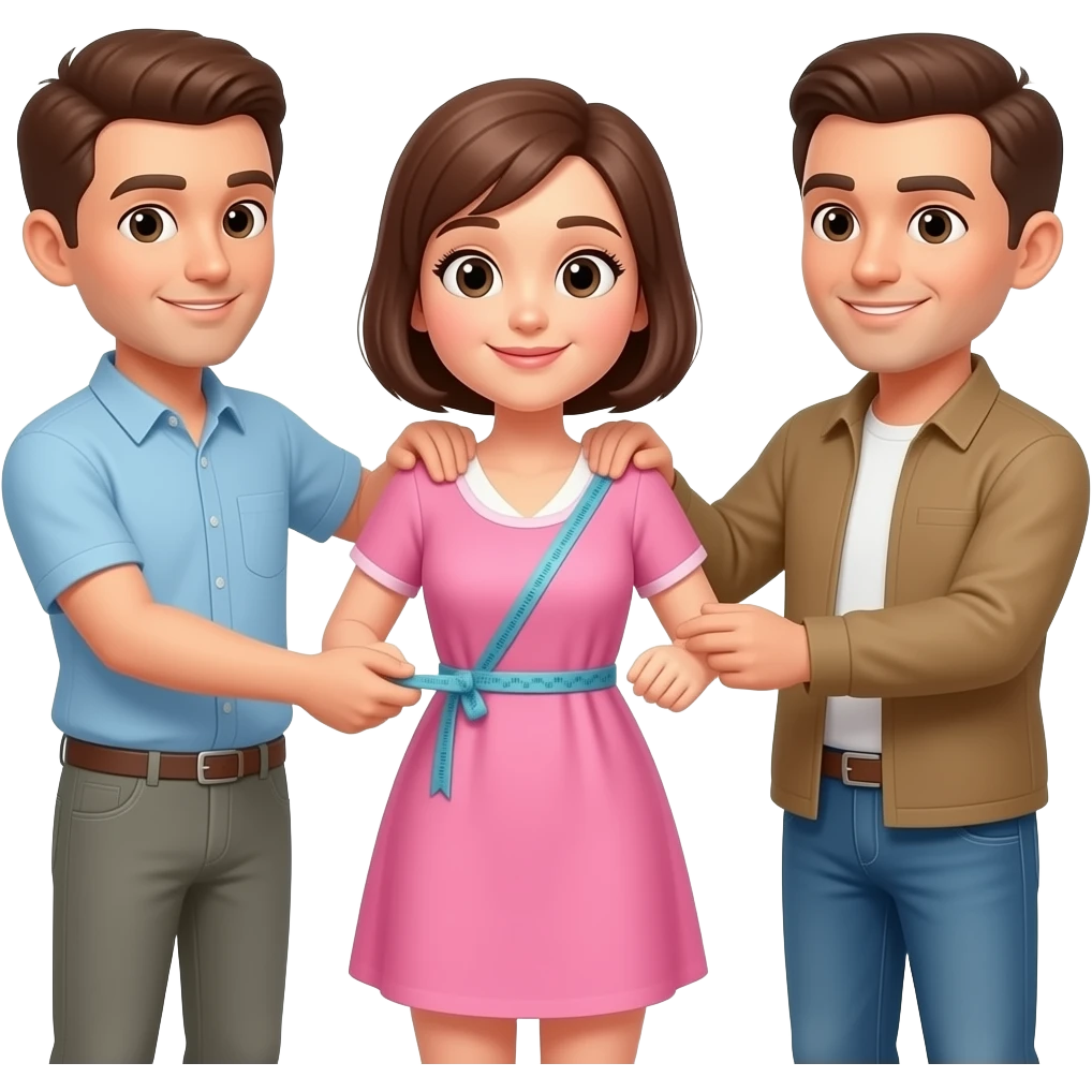 sizers emoji