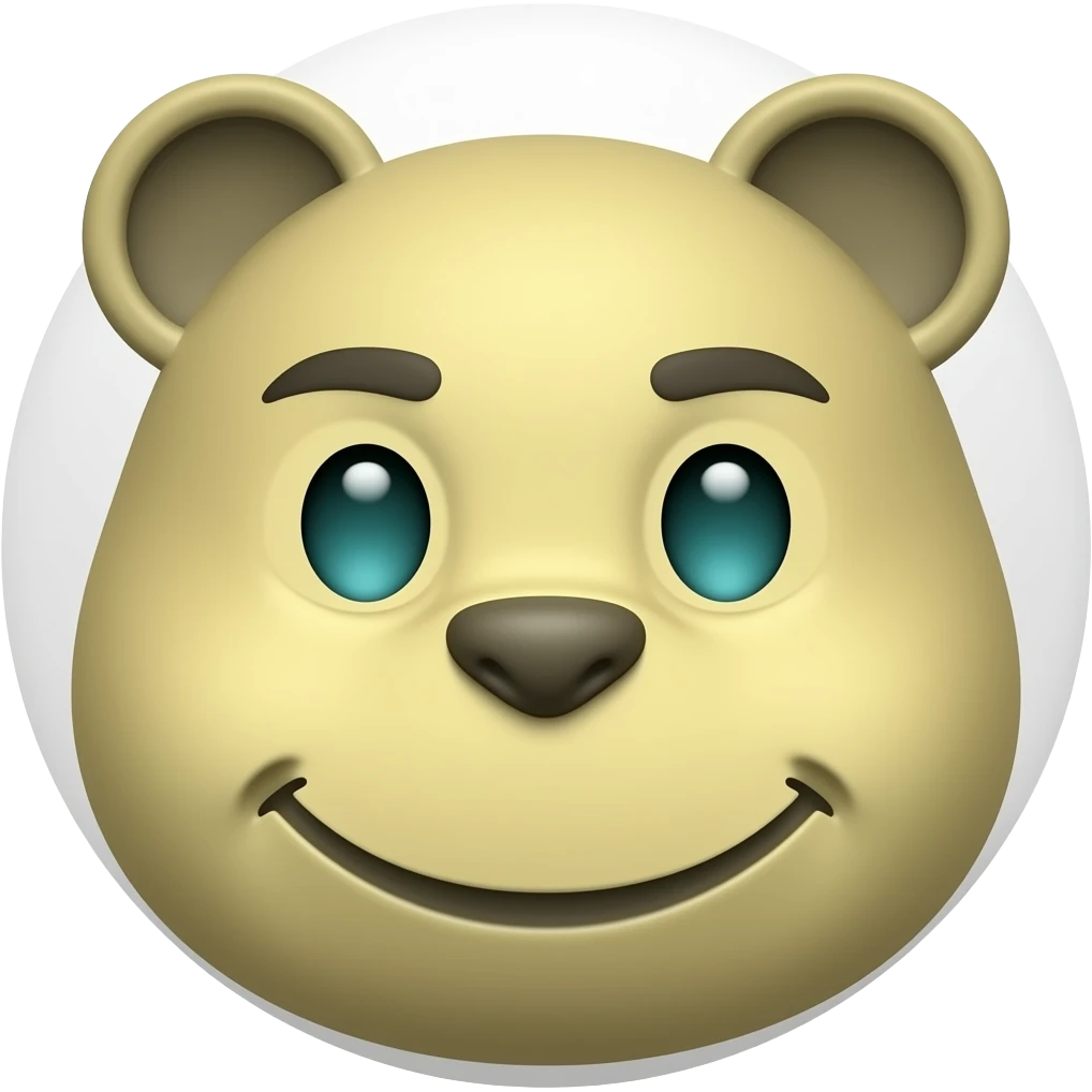 ok emoji