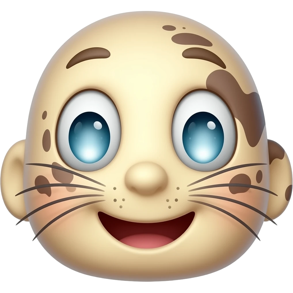 needoh toy emoji