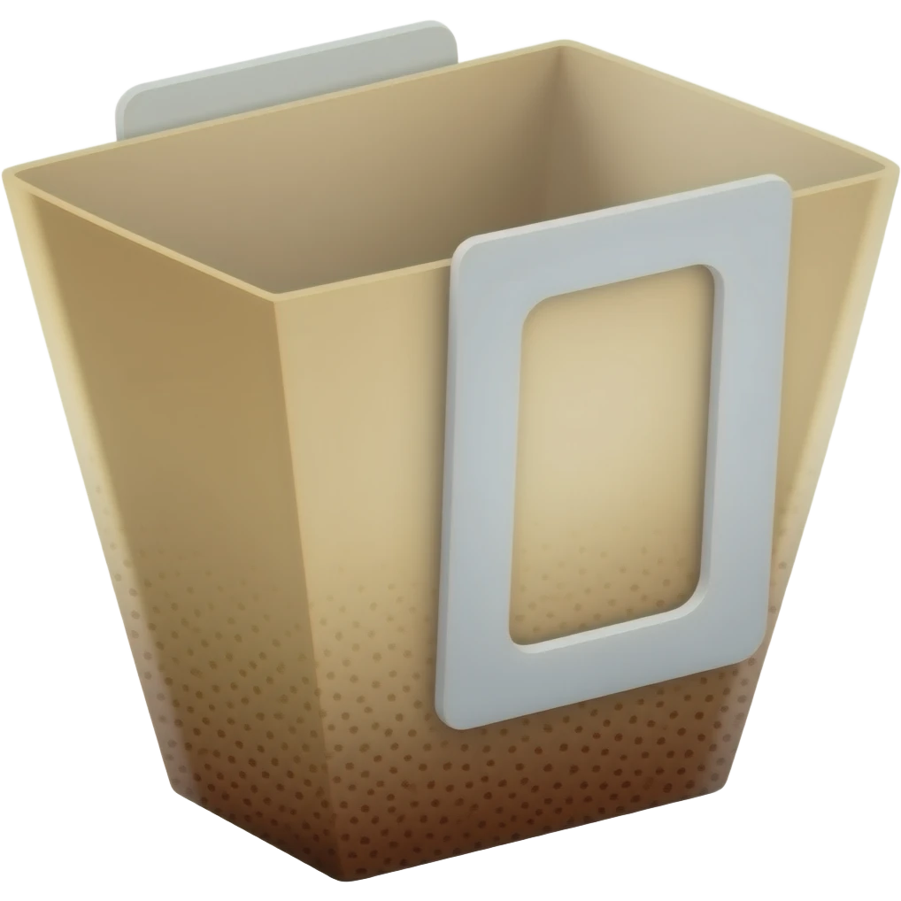 Filter coffe emoji