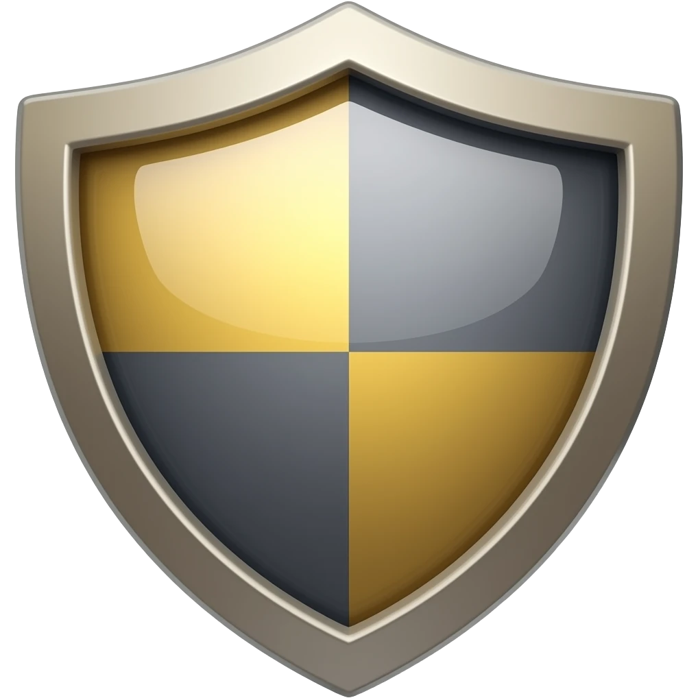 proteccion emoji