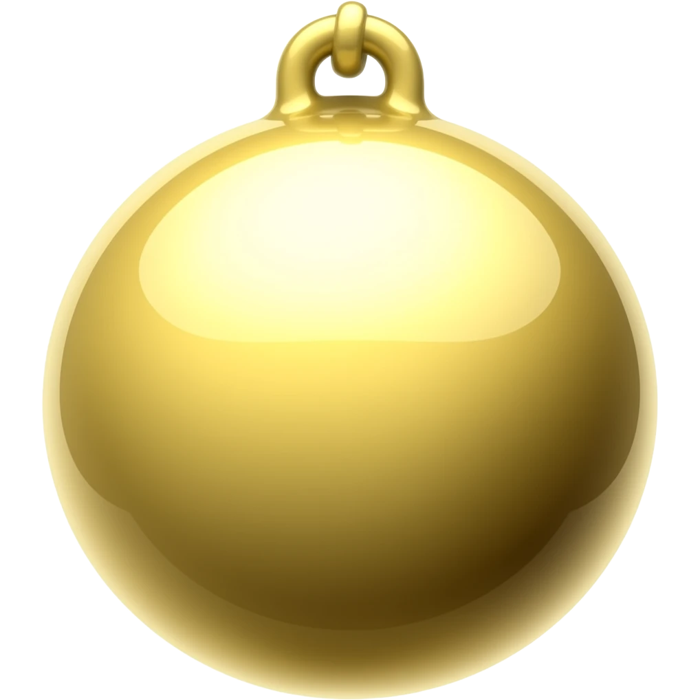 pendulum emoji