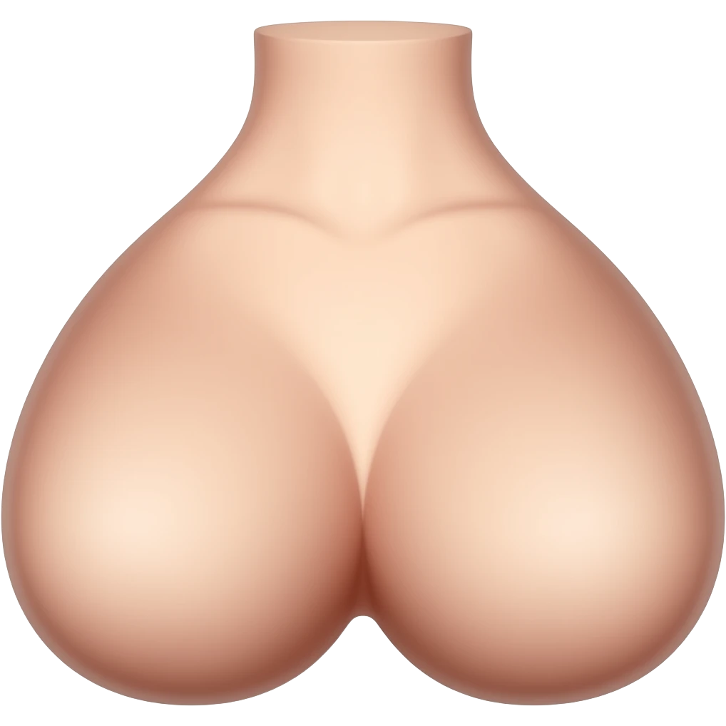 Porn emoji