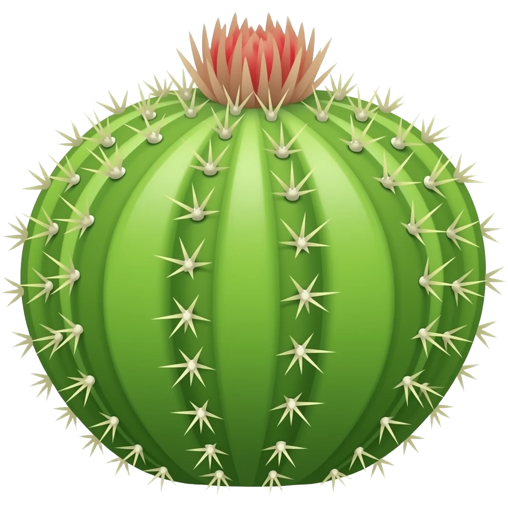 Цахал emoji