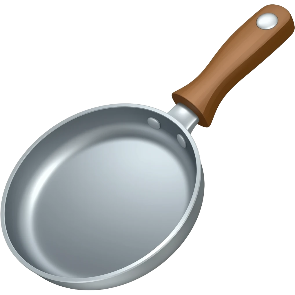 pan emoji