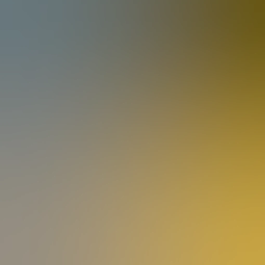 a cheese grater and cheese emoji | AI Emoji Generator