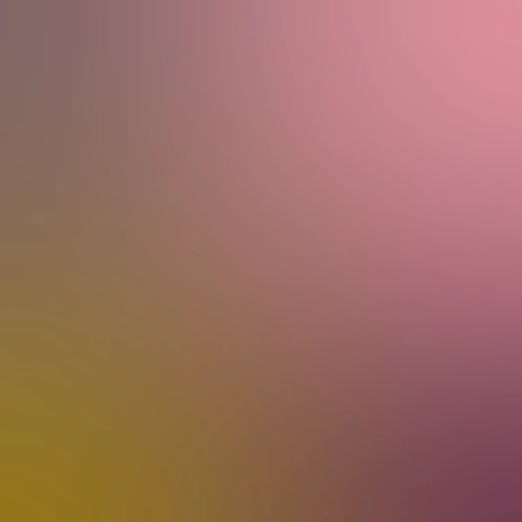 ice cream emoji | AI Emoji Generator