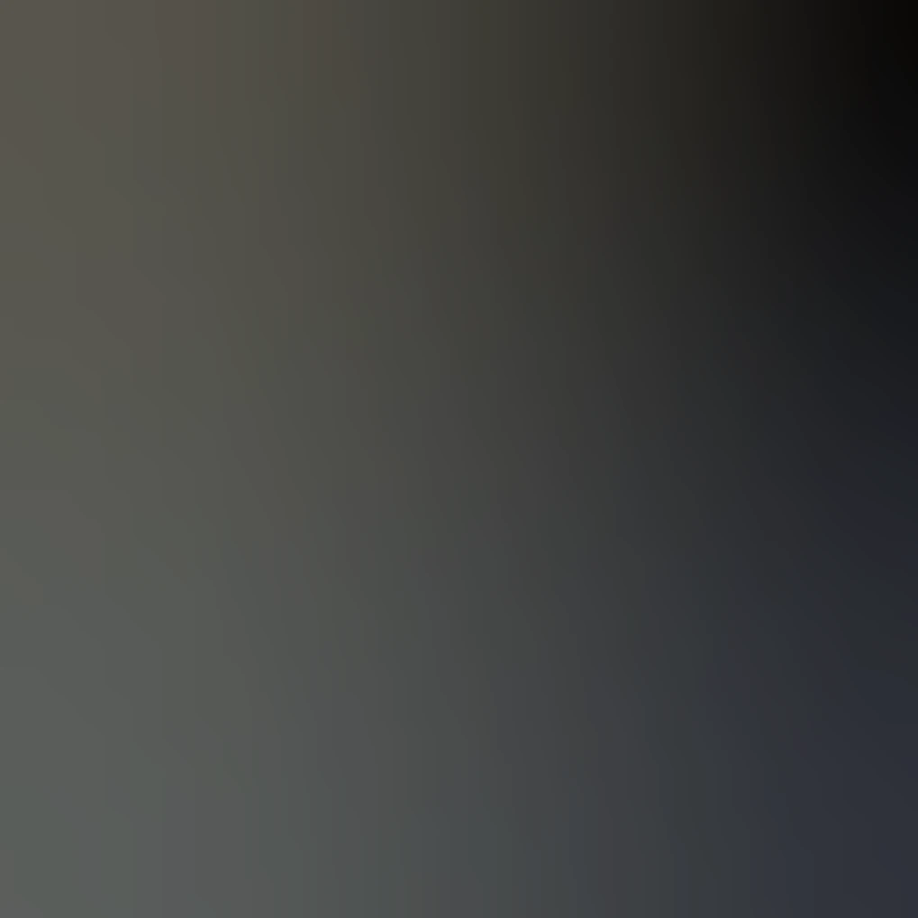 Very small Puffin riding an orca emoji | AI Emoji Generator
