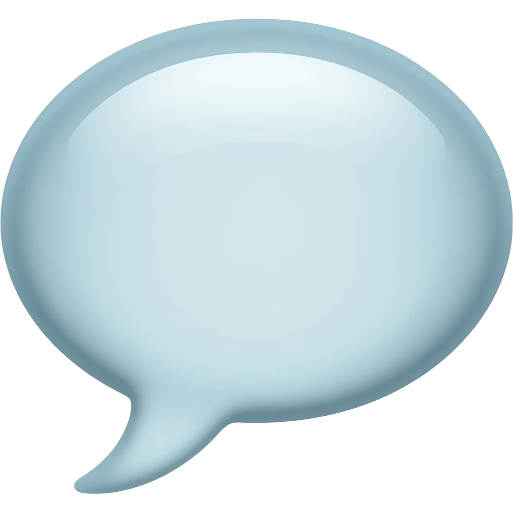 chat emoji