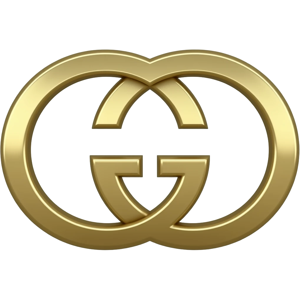 gucci emoji