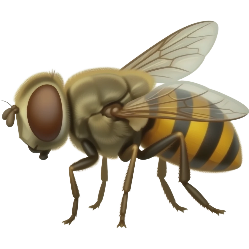 fly emoji