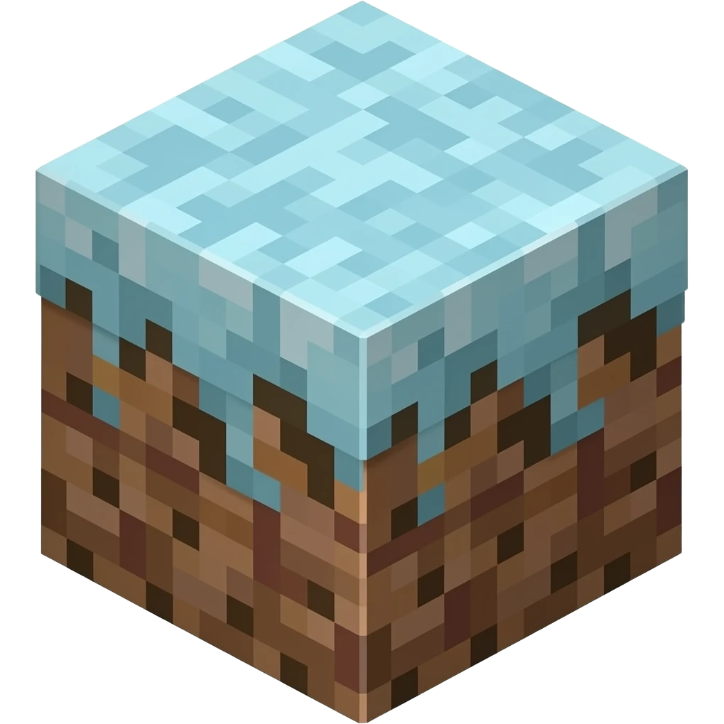 minecraft emoji