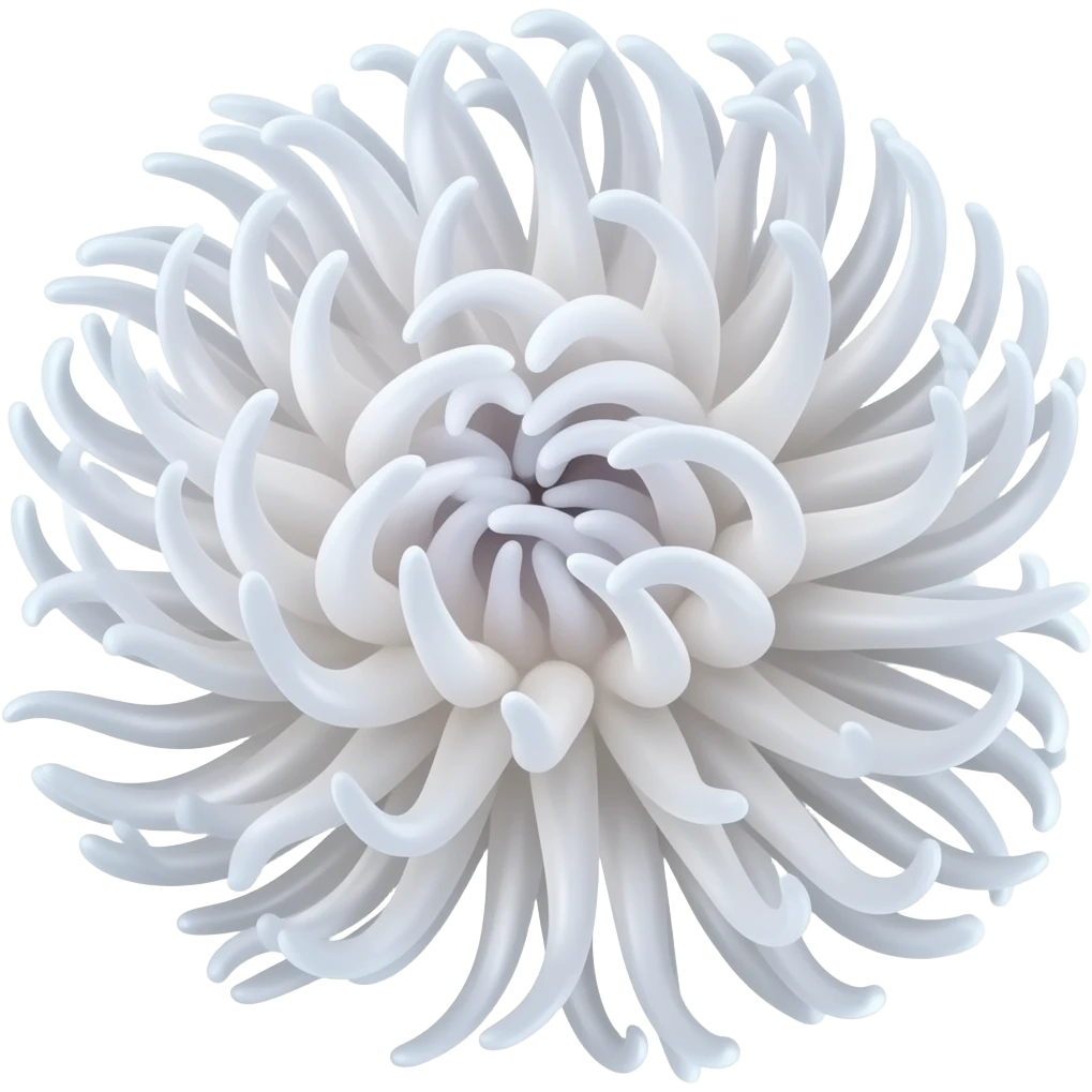 anenomes emoji