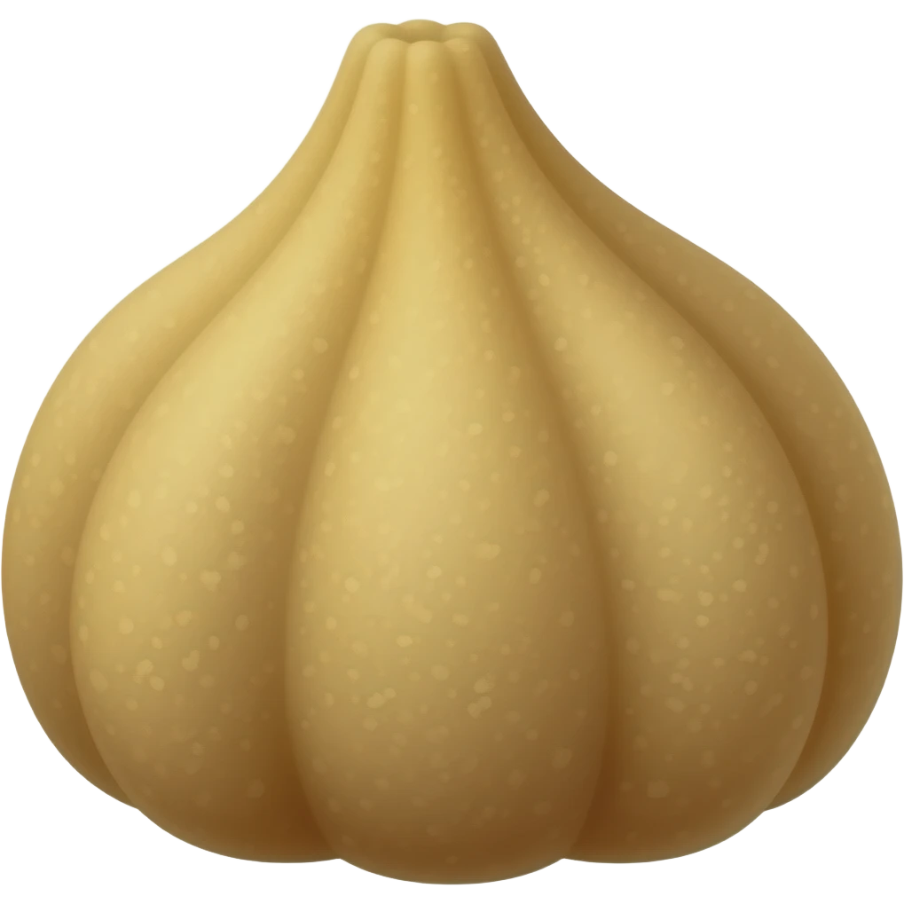 Modak emoji