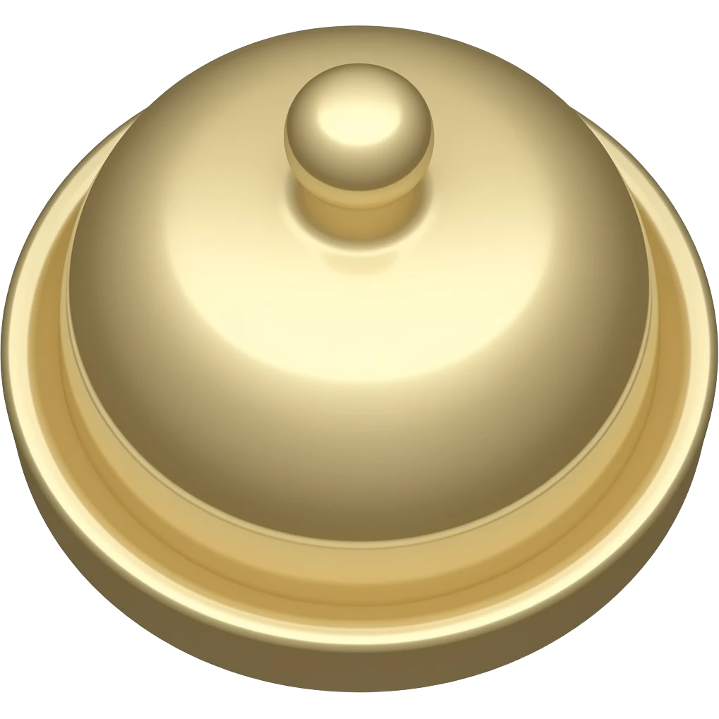 Holder emoji
