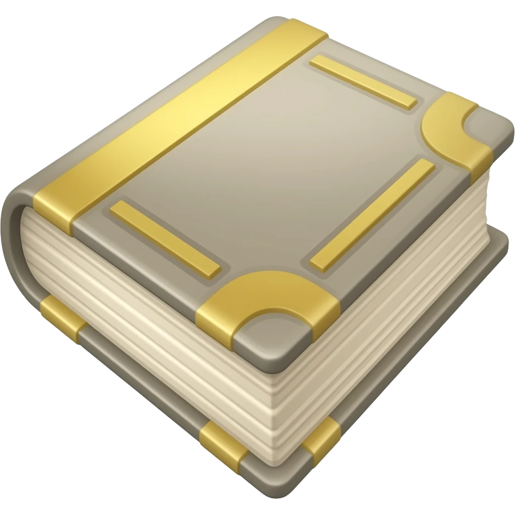 grammatic emoji