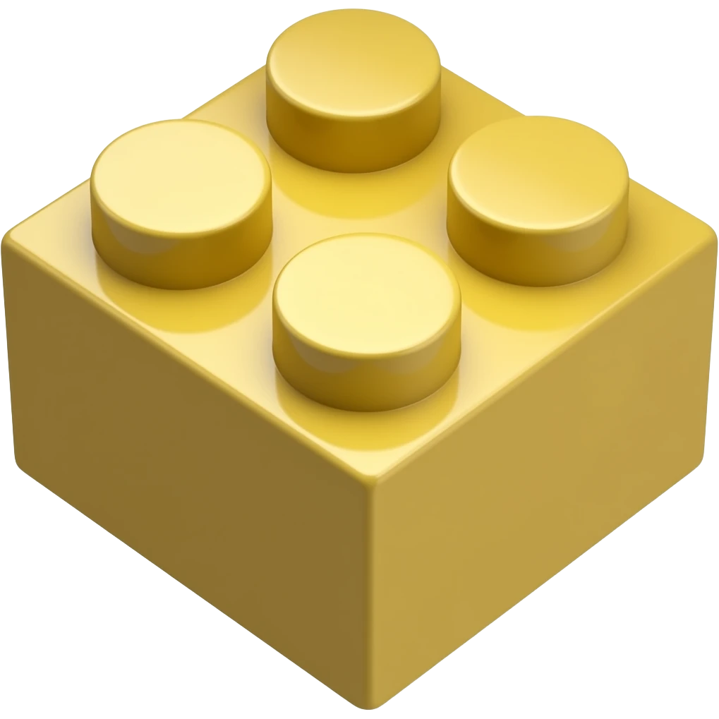 lego emoji