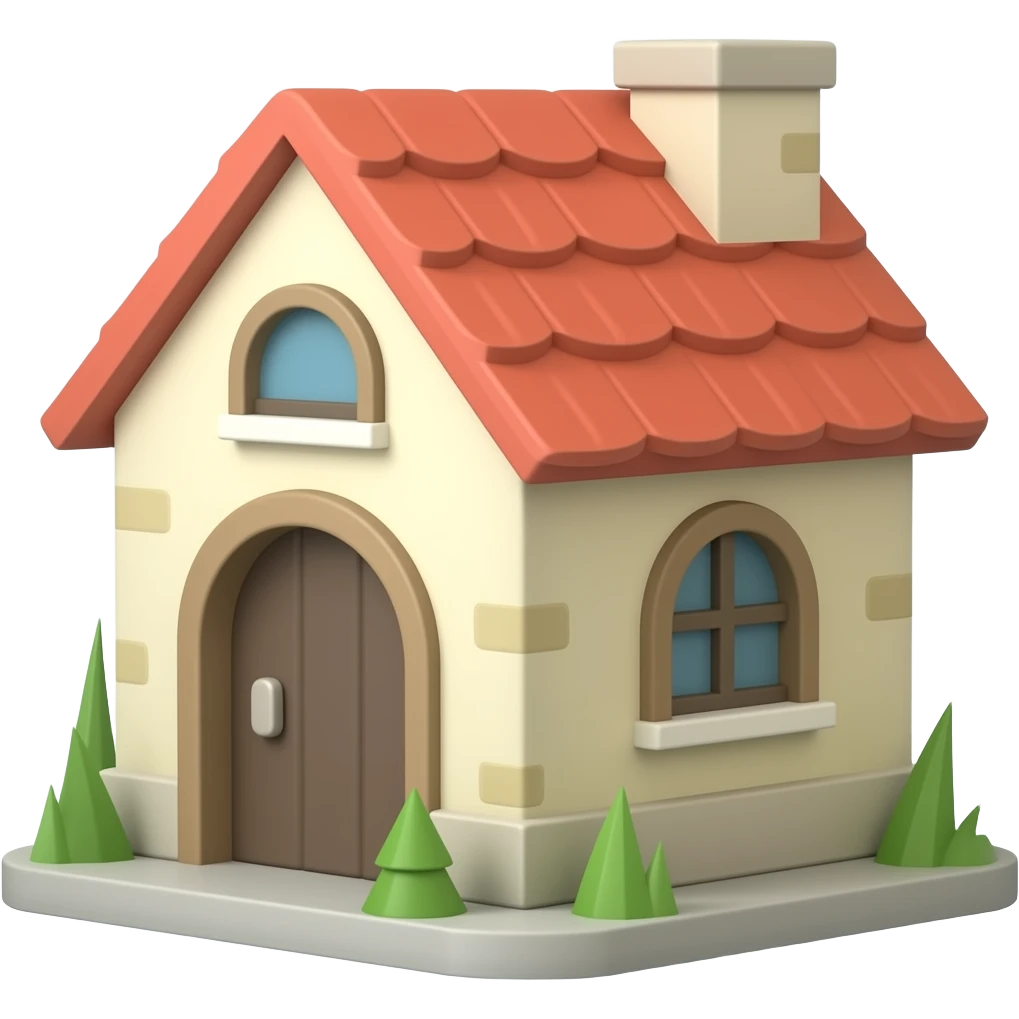 加更剧情小图标 emoji