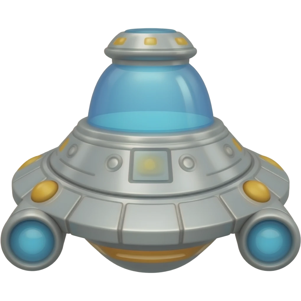 starwars emoji