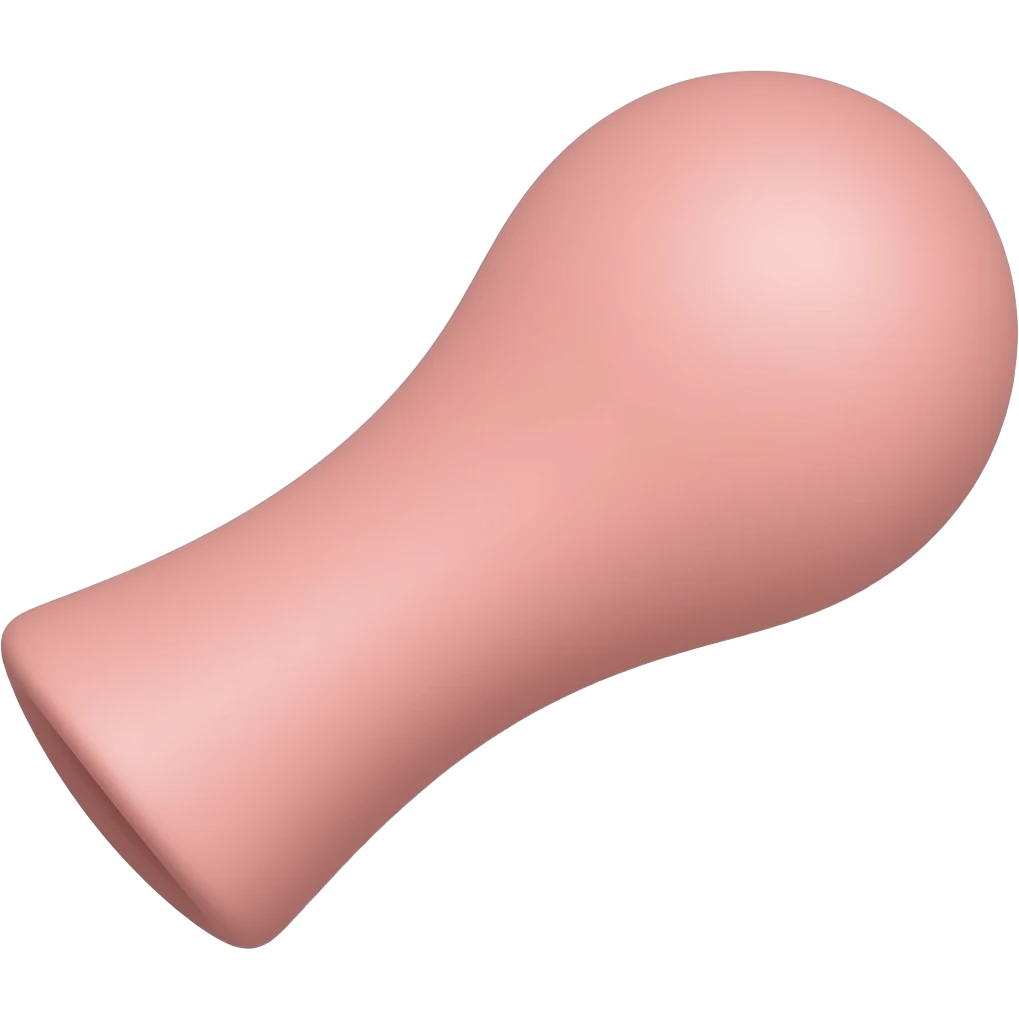 Penis emoji