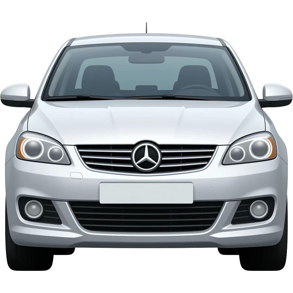 poland car emoji