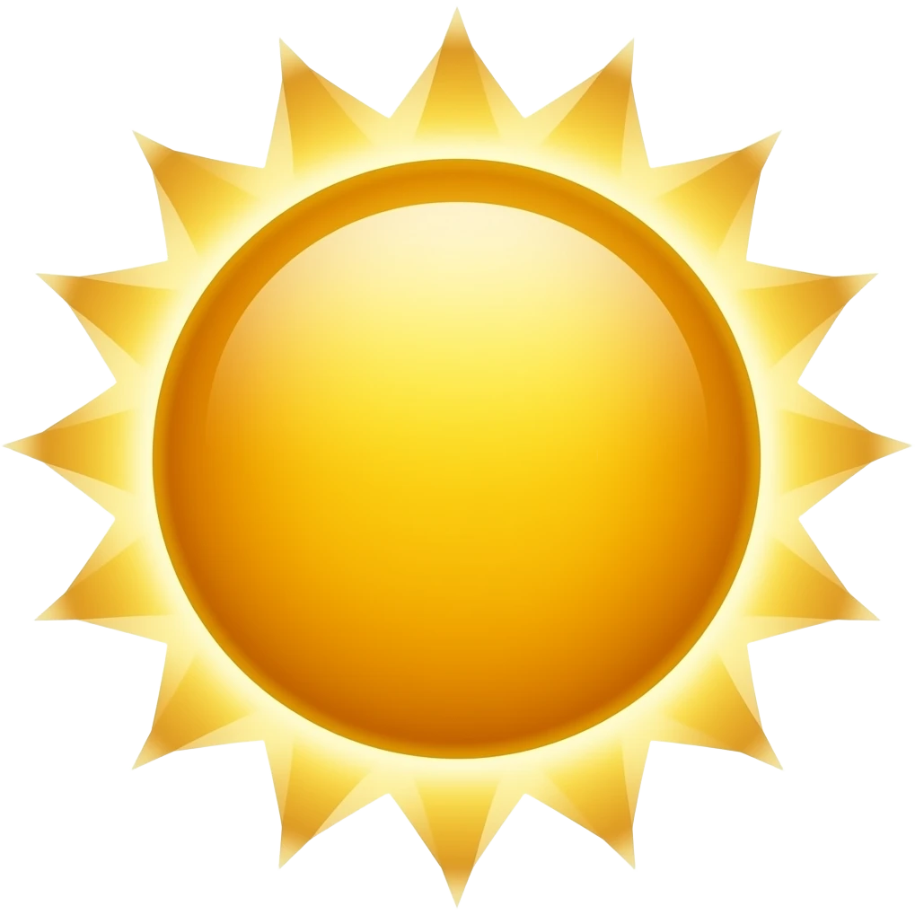 sol emoji