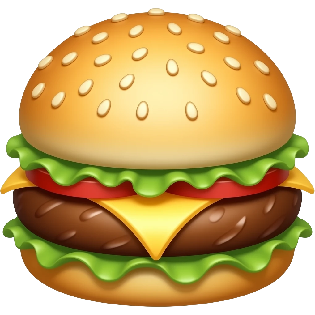 comida emoji