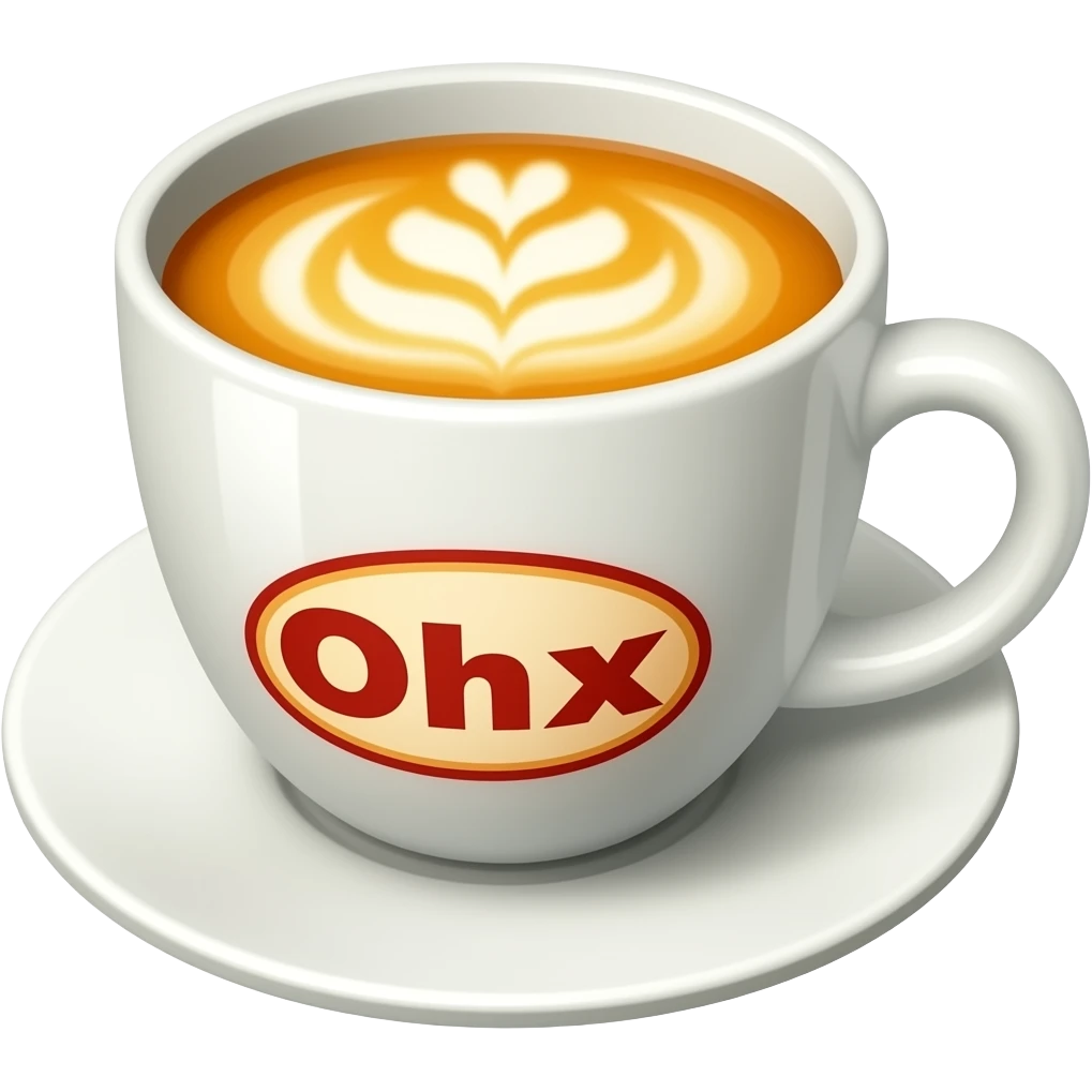 karak tea emoji