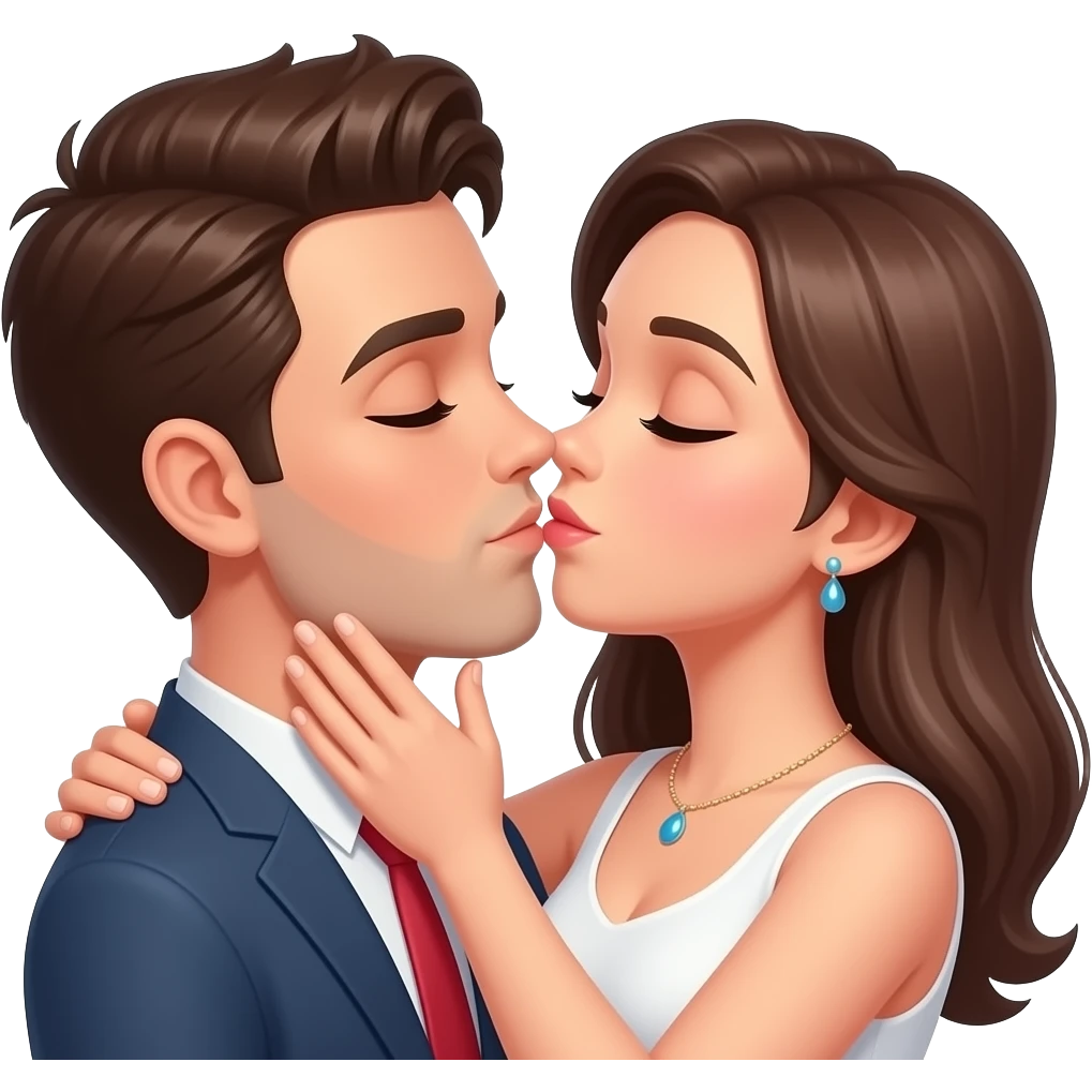 ينيك زوجته emoji