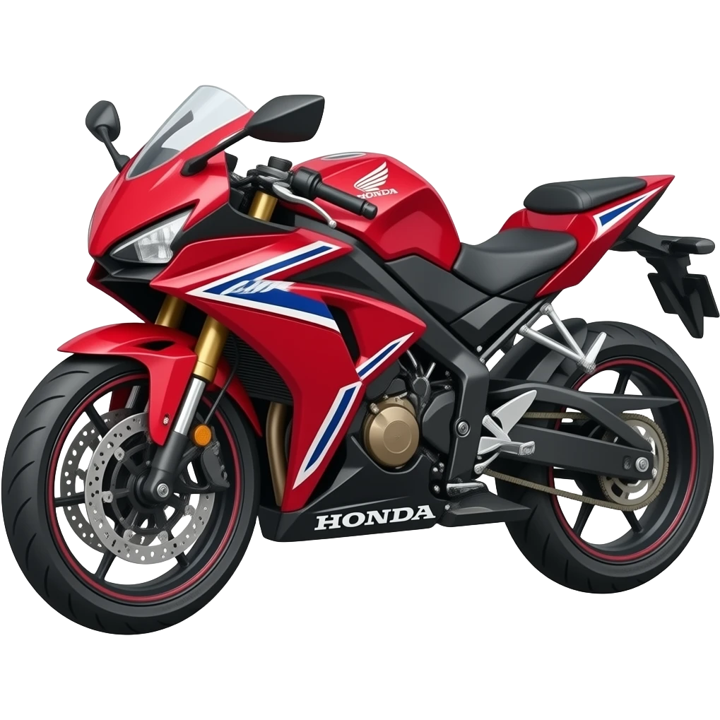 R15 emoji
