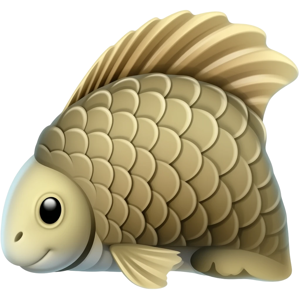 scales emoji