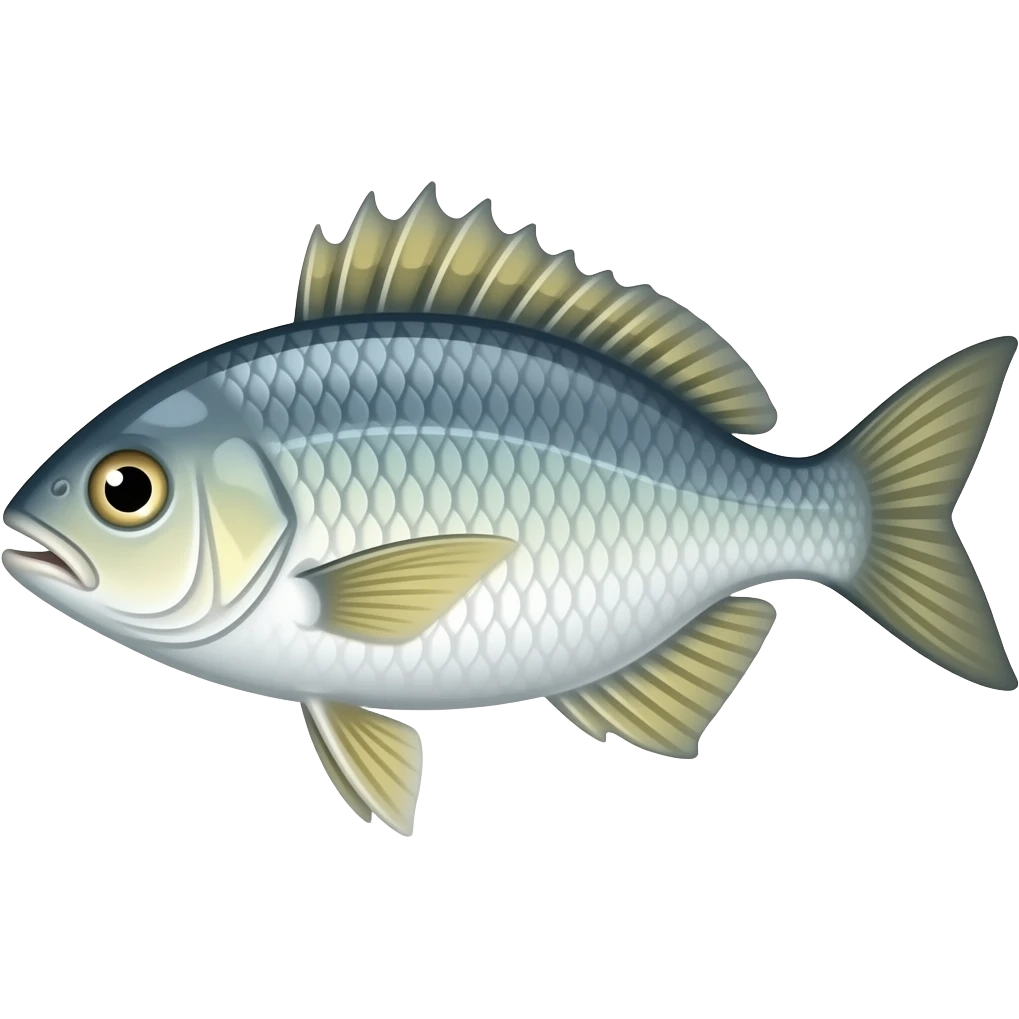 fish emoji