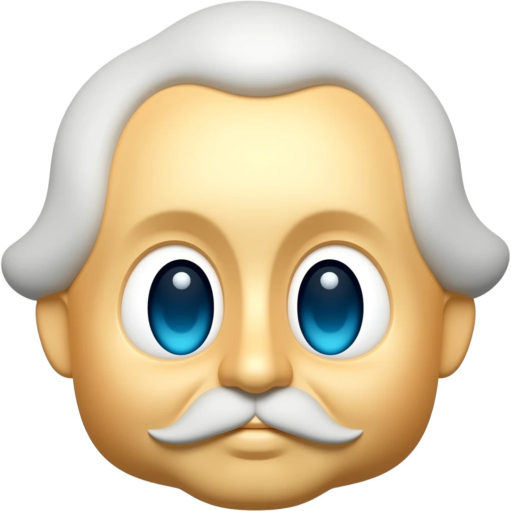 نماد فروهر emoji