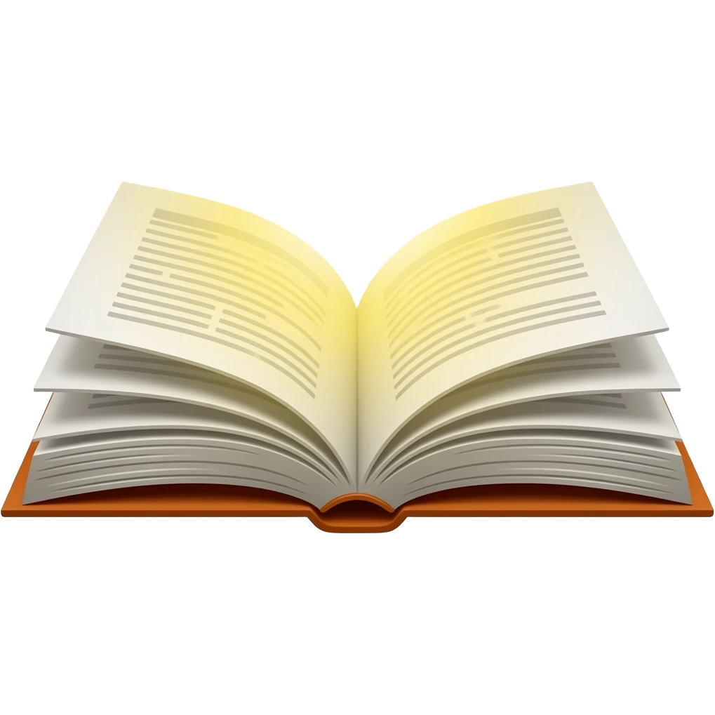 knowledge emoji