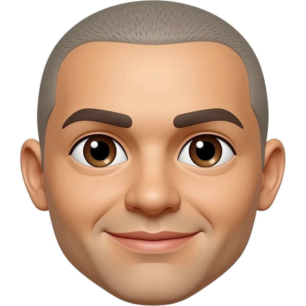 upapa emoji