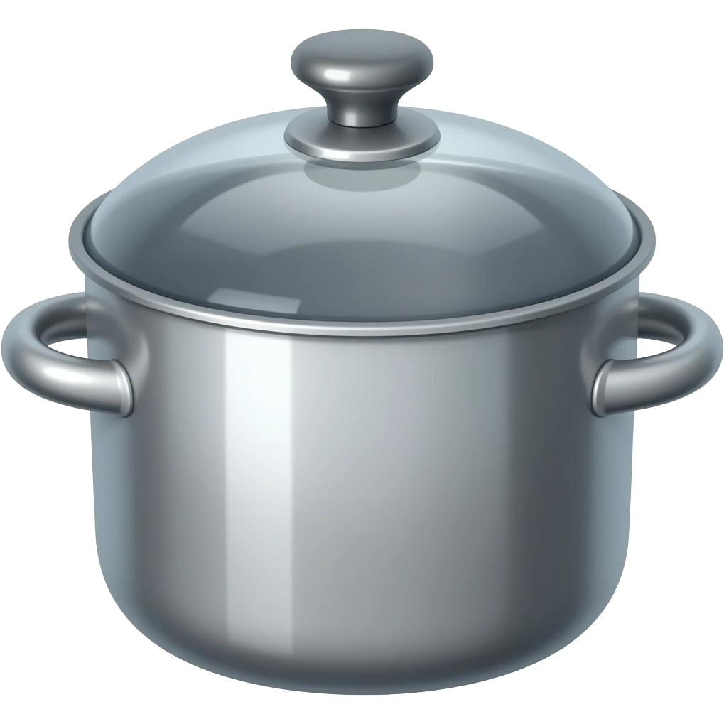 pot emoji