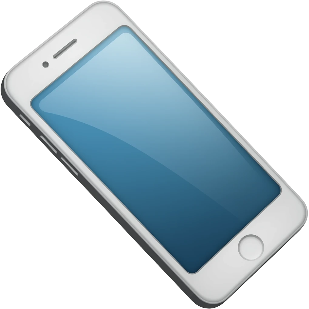 celular emoji