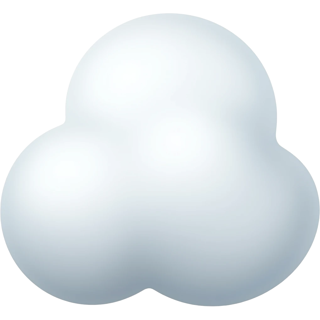 humedad emoji