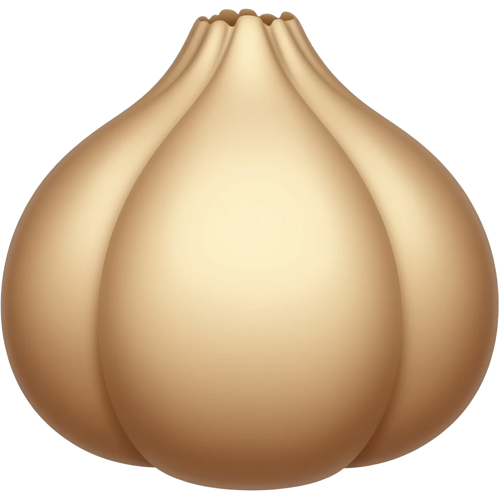 Organe cap emoji