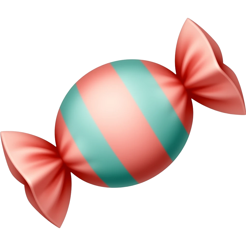 canday emoji