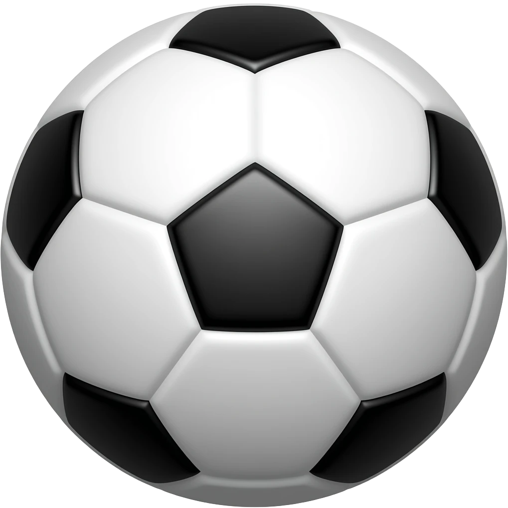Corner Kick emoji